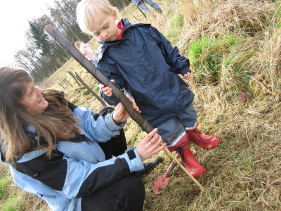Tree Planting Old Sleningford 2011_022.JPG
